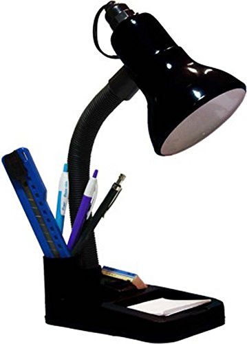 999 5-Watt Table Lamp pp-1269  1