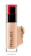5. L’Oreal Paris Infallible Golden Beige 140 1