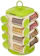 Solimo Revolving Spice Rack Set 1