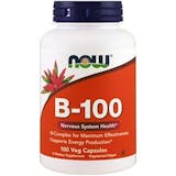 10 Best Vitamin B Supplements in India 2023 - Buying Guide Reviewed By Nutritionist 3
