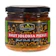 FLAVAA Bhut Jolokia Pickle 1