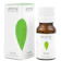 Aroma Treasures Tea Tree Pure Essential Oil 1