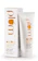 Plum Chamomile & White Tea Sheer Matte Day Cream 1