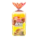 bonn Atta Wholewheat Bread 1