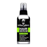 10 Best Hair Serums for Men in India 2021 (Urban Gabru, Beardo, and more) 1