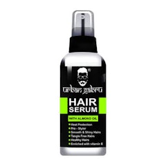 Hair Serum