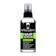 Urban Gabru Hair Serum 1
