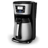 10 Best Coffee Makers in India 2021(Morphy Richards, InstaCuppa, Bialetti, and More) 5