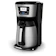 Black + Decker BXCM 1201IN 1