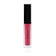 Inglot HD Lip Tint Matte 1