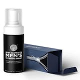 10 Best Intimate Wash in India 2021 (VWash, PEESAFE, and more) 2