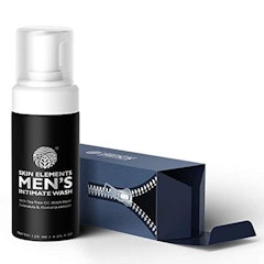 Intimate Wash for Men