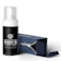 Skin Elements Intimate Wash for Men 1
