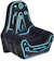 KD Enterprize Inflatable Gaming Chair 1