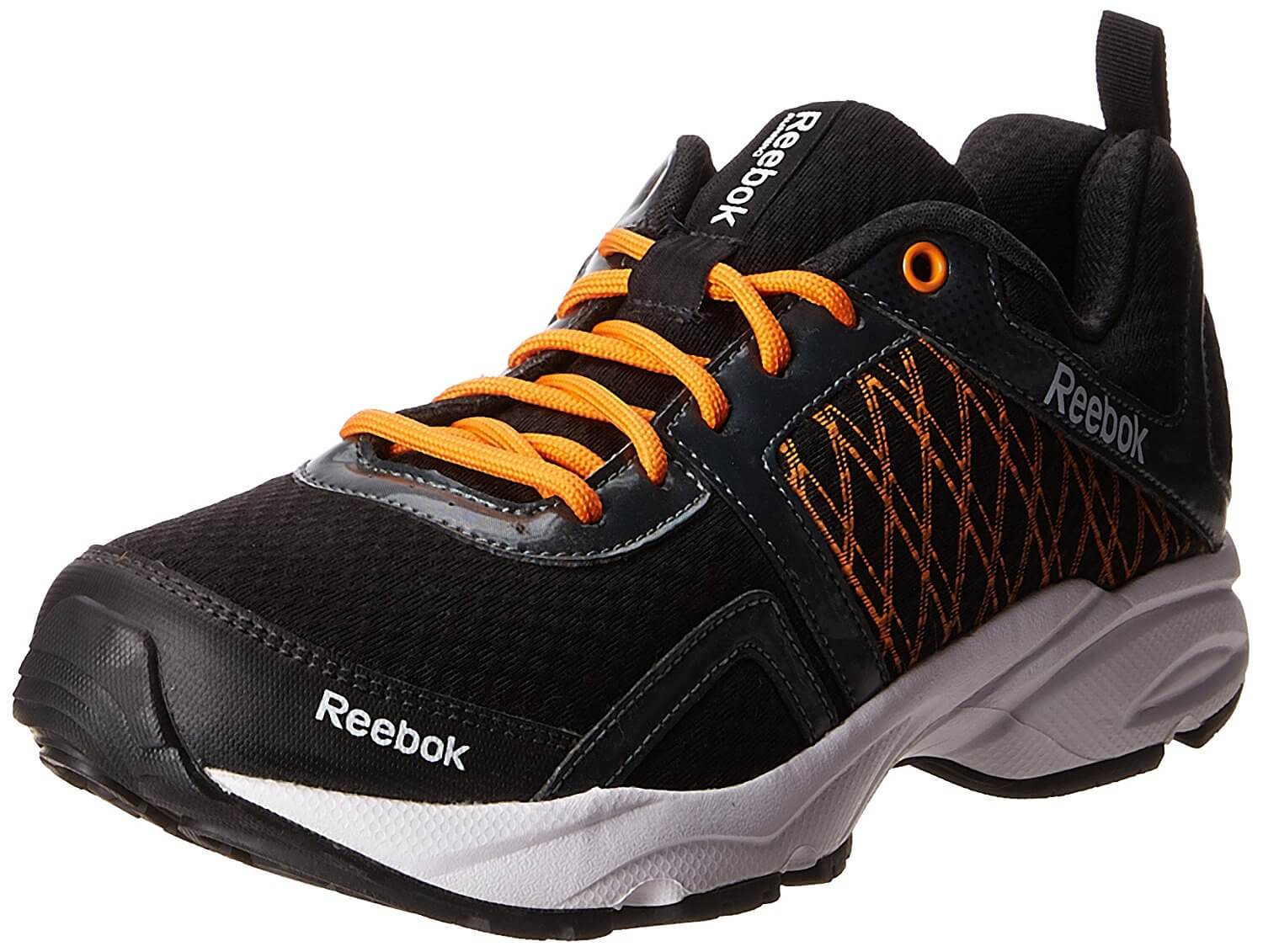 10 Best Running Shoes in India 2023 (Nike, New Balance and More) 3