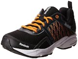 10 Best Running Shoes in India 2023 (Nike, New Balance and More) 3