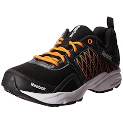 3. Reebok Smooth Flyer Running Shoes