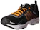 3. Reebok Smooth Flyer Running Shoes 1
