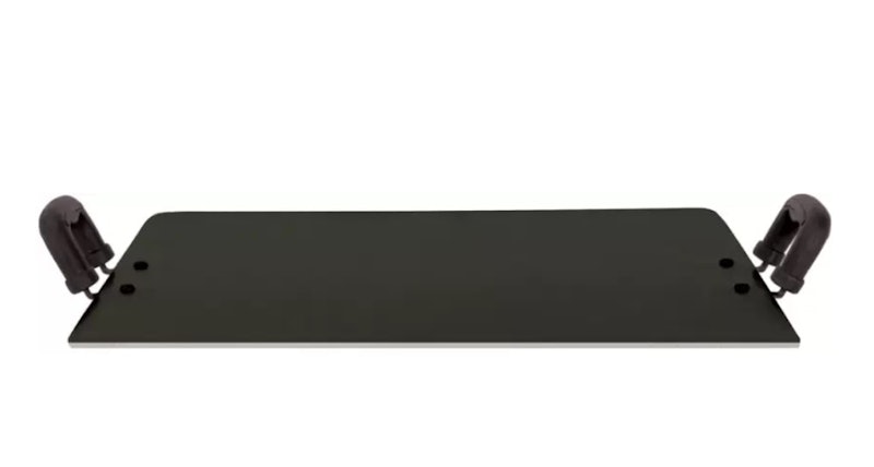 Selec+ J Class Pathri Tawa 38 cm diameter 1