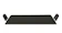 Nirlep Selec+ J Class Pathri Tawa 38 cm diameter 1