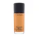 1. M.A.C Studio Fix Fluid Foundation 1