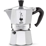 10 Best Coffee Makers in India 2021(Morphy Richards, InstaCuppa, Bialetti, and More) 3