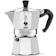Bialetti Moka Express 3 Cup Stove Top Espresso Coffee Maker 1