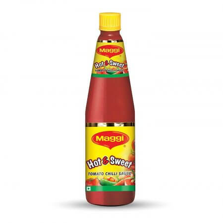 10 Best Tomato Ketchups in India 2021- Buying Guide Reviewed By Chef 4
