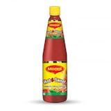 10 Best Tomato Ketchups in India 2021- Buying Guide Reviewed By Chef 4