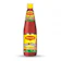 Maggi Hot & Sweet Tomato Chilli Sauce Bottle 1