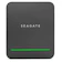 Seagate Barracuda Fast SSD 2TB 1