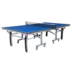 Stag Active 25 T.T Table