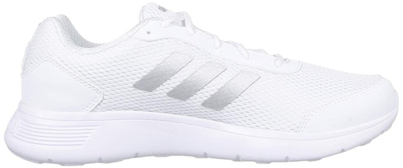 Originals EQT Gazelle 3