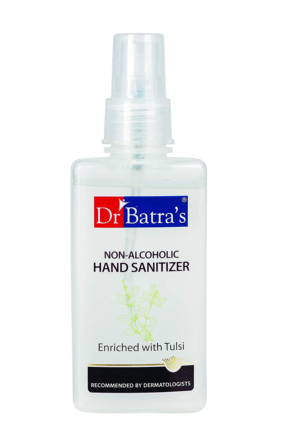 10 Best Hand Sanitizers in India 2021 - Buying Guide Reviewed By Chemical Engineer 3