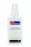 10 Best Hand Sanitizers in India 2021 - Buying Guide Reviewed By Chemical Engineer 3