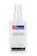 Dr Batras Non-Alcoholic Hand Sanitizer 1