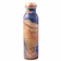 Isha Life Rally For Rivers Copper Water Bottle 1
