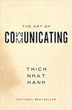 10 Best Books on Communication Skills in India 2021 (Never Eat Alone, Words that Work) 3