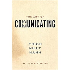 The Art of Communicating