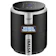Inalsa Compact Touch Digital Air Fryer 1
