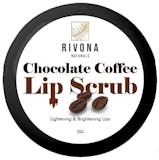 10 Best Lip Scrubs in India 2021(Khadi Essentials, RIVONA NATURALS and More) 2