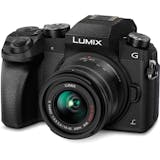 10 Best DSLRs for Beginners in India 2021 (Canon, Sony, and more) 4
