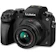 Panasonic LUMIX G7 1
