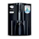 HUL Pureit Eco Water Saver 1