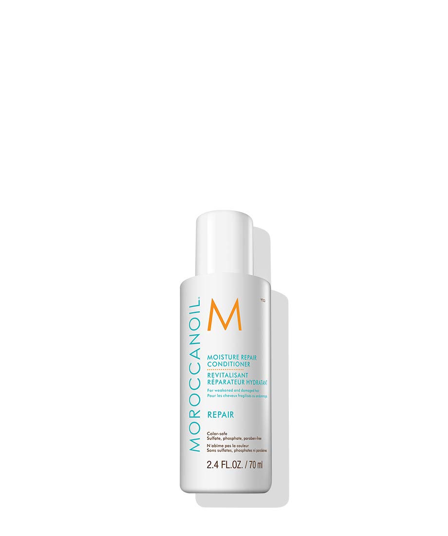 Moisture Repair Conditioner 1
