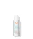 Moroccanoil Moisture Repair Conditioner 1
