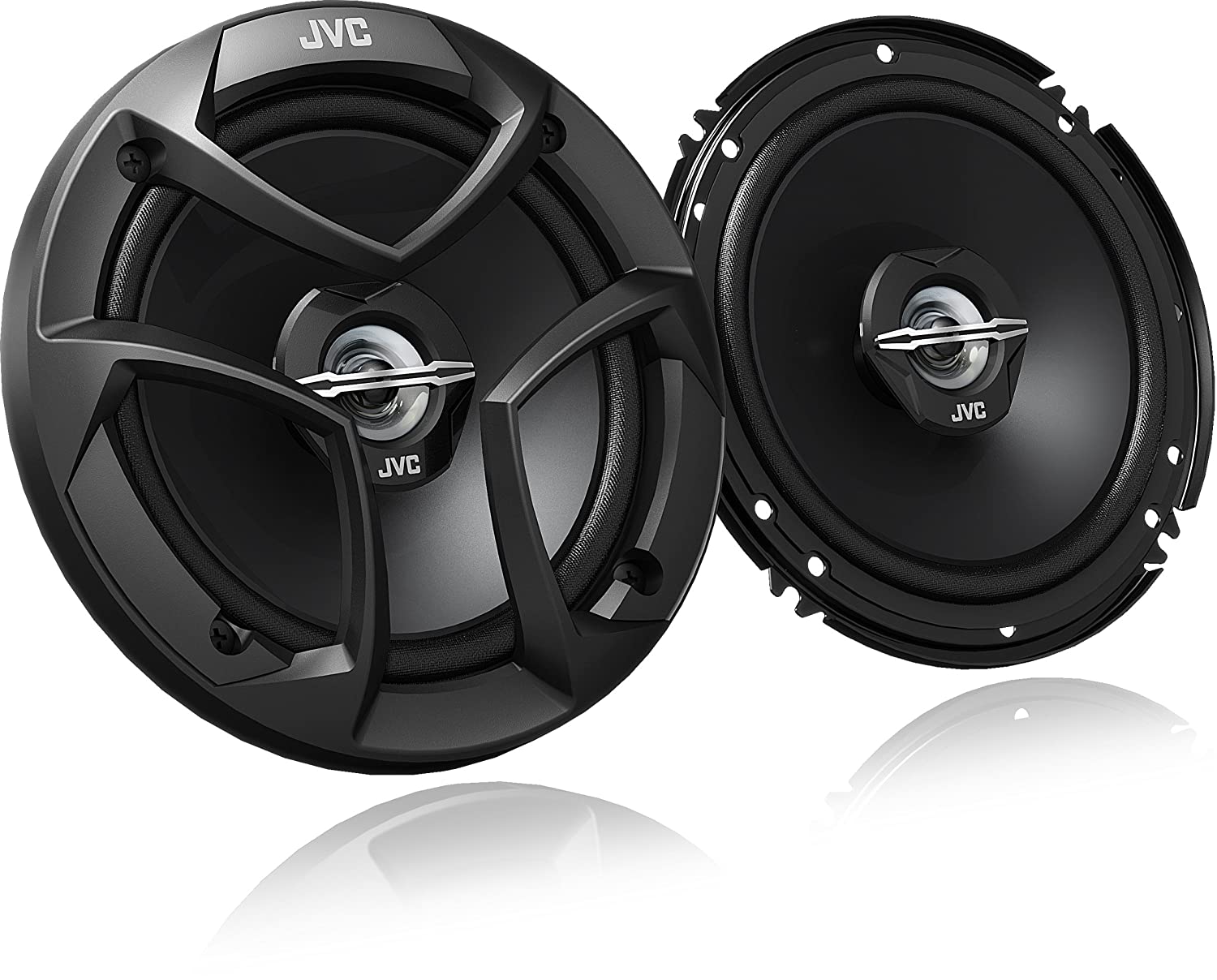 Best budget 6.5 hot sale inch car speakers