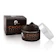 MCaffeine Choco Caffeine Glow Face Mask 1