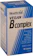 HealthAid Vitamin B- complex 1