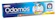 Dabur Odomos Non-Sticky Mosquito Repellent Cream 1